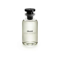 (Cao cấp) (Chiết) Nước hoa nam Louis Vuitton Orage Chính hãng