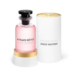 (Cao cấp) (Chiết) Nước Hoa Nữ Louis Vuitton LV Attrape-Rêves EDP LP0083 Chính hãng