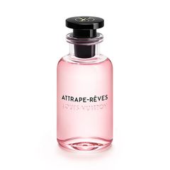 (Cao cấp) (Chiết) Nước Hoa Nữ Louis Vuitton LV Attrape-Rêves EDP LP0083 Chính hãng