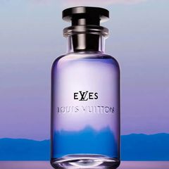 (Cao cấp) (Full) Nước Hoa Nữ Louis Vuitton eLVes Eau De Parfum Chính hãng