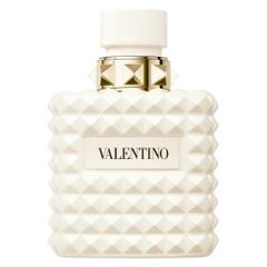 (Hàng công ty) Nước Hoa Valentino Donna Born In Roma Ivory EDP 100ml Chính Hãng