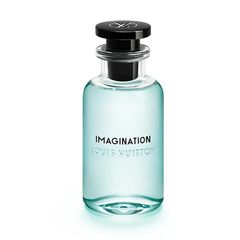 (Hàng công ty) Nước Hoa Nam Louis Vuitton LV Imagination EDP 100ml Chính hãng 623071