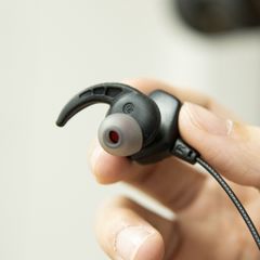 Tai Nghe Gaming Drapow GM-008 Có Mic Riêng, Chống Ổn, Nhỏ Gọn, Thiết Kế Dành Cho Game Thủ