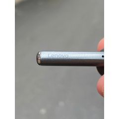 Tai nghe không dây Bluetooth Lenovo LP50, TWS với chất lượng âm thanh tuyệt vời, pin trâu