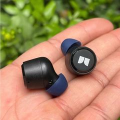 Tai nghe Bluetooth MONSTER XKT05 Thiết Kế Nhỏ Gọn Âm Thanh Sống Động Gaming Mode