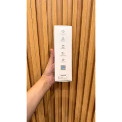 Nhiệt kế hồng ngoại Lepu LFR20A ( đo trán, đo tai, đo sữa cho bé )