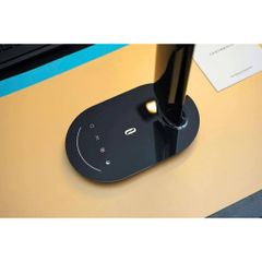 Đèn học chống cận Taotronics TT-DL064 Pro, 5 mức sáng, 4 chế độ màu ( Đen )