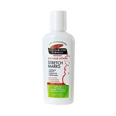Lotion ngăn ngừa và hỗ trợ làm mờ rạn da cho mẹ bầu Palmer's 50ml 623334