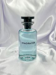 (Fullsize) Nước Hoa Nam Louis Vuitton LV Imagination EDP 100ml Chính Hãng