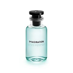 (Fullsize) Nước Hoa Nam Louis Vuitton LV Imagination EDP 100ml Chính Hãng