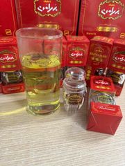 Nhụy Hoa Nghệ Tây Saffron Bahraman 1g - Thơm Nguyên Chất, Bổ Dưỡng - Gia Vị Cao Cấp Cho Ẩm Thực và Sức Khỏe
