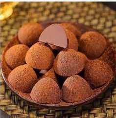 Socola Tươi NaMa 408g - Socola Tan Chảy Nhanh Ngọt Ngào và Thơm Ngon, Món Quà Hoàn Hảo cho Người Thích Ngọt