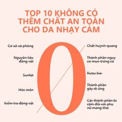 GLUTA WHITENING LAZY CREAM Dưỡng Ẩm Làm trắng da Cân bằng màu da Kem Làm sáng da 30g SPA20