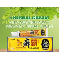 Kem bôi ngoài da á sừng nứt gót mẩn ngứa hắc lào vẩy nến nấm ngứa