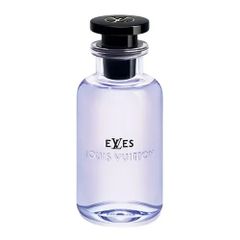 (Fullbox) Nước Hoa Nữ Louis Vuitton eLVes Eau De Parfum Chiết Chính hãng