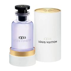 (Fullbox) Nước Hoa Nữ Louis Vuitton eLVes Eau De Parfum Chiết Chính hãng