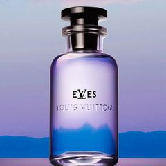 (Fullbox) Nước Hoa Nữ Louis Vuitton eLVes Eau De Parfum Chiết Chính hãng