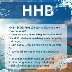 Genecel Max - Thực phẩm hỗ trợ tăng cường sức đề kháng