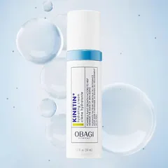 Kem Dưỡng Da Obagi Clinical Kinetin+ 50ml - Phục Hồi Da, Dưỡng Ẩm Sâu, Chăm Sóc Da
