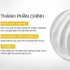 Kem Dưỡng Da Obagi Clinical Kinetin+ 50ml - Phục Hồi Da, Dưỡng Ẩm Sâu, Chăm Sóc Da