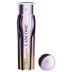 Serum Lancôme Rénergie C.R.x Retinol 50ml - Săn chắc da hiệu quả, sản phẩm chăm sóc da cao cấp