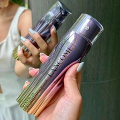 Serum Lancôme Rénergie C.R.x Retinol 50ml - Săn chắc da hiệu quả, sản phẩm chăm sóc da cao cấp