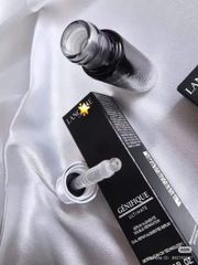 Serum phục hồi da Lancôme 15ml - Sáng mịn da, Chăm sóc da mặt cao cấp từ thương hiệu nổi tiếng Pháp