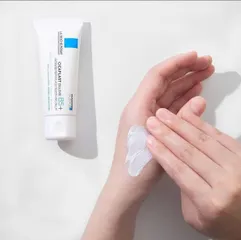 Kem La Roche-Posay Cicaplast Balm B5+ 40ml - Kem phục hồi da, làm dịu kích ứng, tốt cho da nhạy cảm và tổn thương
