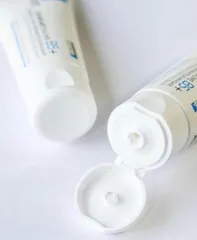 Kem La Roche-Posay Cicaplast Balm B5+ 40ml - Kem phục hồi da, làm dịu kích ứng, tốt cho da nhạy cảm và tổn thương