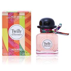 (Hàng công ty) Nước Hoa Nữ Hermès Twilly D’Hermes EDP 85ml Cuốn Hút Chính hãng