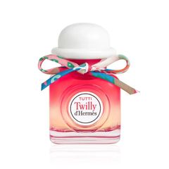 (Hàng công ty) Nước Hoa Nữ Hermès Twilly Tutti Eau De Parfum 85ml Chính hãng