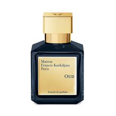 (Fullbox) Nước Hoa Unisex Maison Francis Kurkdjian Oud Extrait De Parfum 70ml Chính hãng