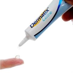 15g Kem Xóa Sẹo Gel Kem Xóa Vết Rạn Da Kem Phục Hồi Vết Bỏng Làm Mịn Da Làm