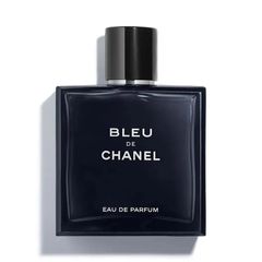 (Fullbox) Nước Hoa Nam Chanel Bleu De Chanel Eau De Parfum Pour Home 100ml Chính hãng
