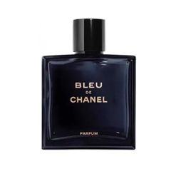 (Fullbox) Nước Hoa Nam Chanel Bleu De Chanel Parfum Chiết Chính hãng