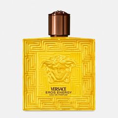(Hàng công ty) Nước Hoa Nam Versace Eros Energy Pour Homme Eau De Parfum 100ml Chính hãng