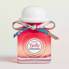 (Cao cấp) (FULL) Nước Hoa Nữ Hermès Twilly Tutti Eau De Parfum Chính hãng