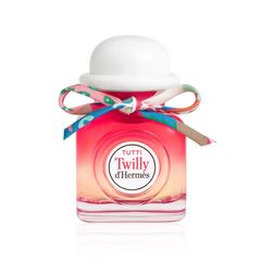 (Cao cấp) (CHIẾT) Nước Hoa Nữ Hermès Twilly Tutti Eau De Parfum Chính hãng