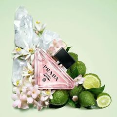 (Cao cấp) (FULL) Nước Hoa Nữ Prada Paradoxe Virtual Flower EDP (Eau De Parfum) Chính hãng
