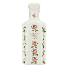 (Cao cấp) (CHIẾT) Nước Hoa Unisex Gucci A Winter Melody Scented Water EDP Chính hãng
