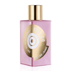 (Cao cấp) (FULL) Nước Hoa Nữ Etat Libre d'Orange Don't Get Me Wrong Baby, Yes I Do EDP Chính hãng