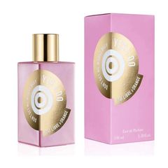 (Cao cấp) (CHIẾT) Nước Hoa Nữ Etat Libre d'Orange Don't Get Me Wrong Baby, Yes I Do EDP Chính hãng