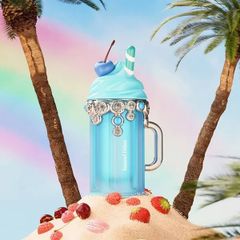(Cao cấp) (CHIẾT) Nước Hoa Nữ Armaf Delights Island Bliss EDP Chính hãng