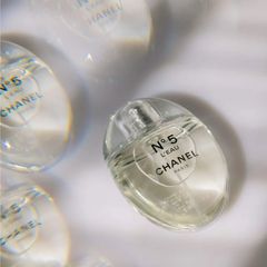 (Cao cấp) (CHIẾT) Nước Hoa Nữ Chanel N5 L'eau Limited Edition EDT Chính hãng