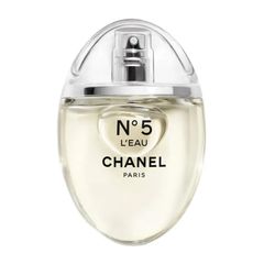 (Cao cấp) (CHIẾT) Nước Hoa Nữ Chanel N5 L'eau Limited Edition EDT Chính hãng