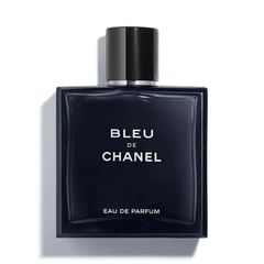 (Cao cấp) (CHIẾT) Nước Hoa Nam Chanel Bleu De Chanel Eau De Parfum Pour Home Chính hãng