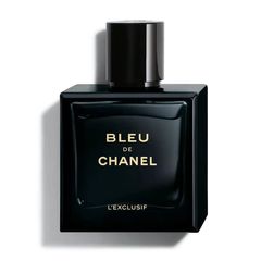 (Cao cấp) (FULL) Nước Hoa Nam Chanel Bleu De Chanel L'Exclusif Parfum For Men Chính hãng