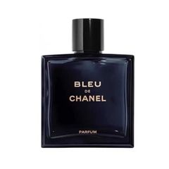 (Cao cấp) (CHIẾT) Nước Hoa Nam Chanel Bleu De Chanel Parfum Chính hãng