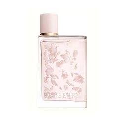 (Cao cấp) (CHIẾT) Nước Hoa Nữ Burberry For Her Petals Limited Edition Eau De Parfum (EDP) Chính hãng