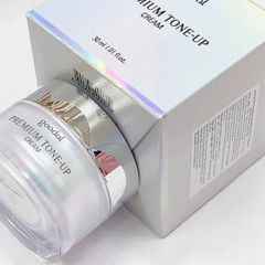 Kem Goodal Premium Tone Up Cream 30ml – nâng tông tự nhiên, dưỡng ẩm